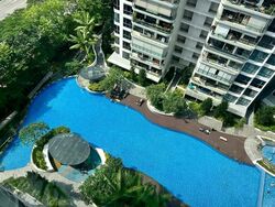 Riversound Residence (D19), Condominium #561745111